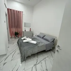 dg-sweet-home.hotels-amalfi.com/